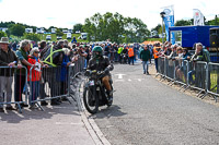 Vintage-motorcycle-club;eventdigitalimages;no-limits-trackdays;peter-wileman-photography;vintage-motocycles;vmcc-banbury-run-photographs